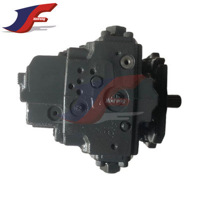 Các bộ phận máy đào 708-1L-00670 Máy đẩy bơm píton thủy lực D155A-6 cho Komatsu