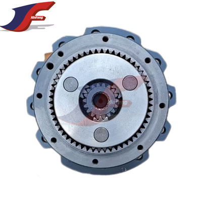 Bộ phận máy đào EX120-2 EX120-3 Swing Gearbox 9111265 9097684 Cho Hitachi