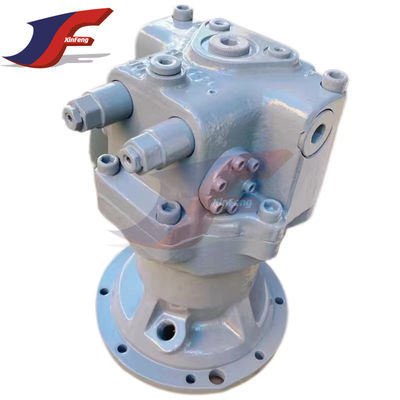 Bộ phận máy đào EX120-2 EX120-3 Động cơ lắc 4241171 4334356 cho HITACHI