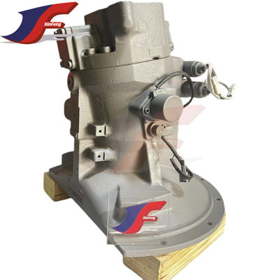 Bộ phận máy đào HPV091DS Máy bơm thủy lực EX120-2 Máy bơm chính 9101530 Cho Hitachi