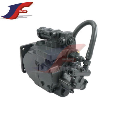 Bộ phận máy đào PVC80 PVC90 Máy bơm thủy lực 14520750 1020783 cho E307 E307D