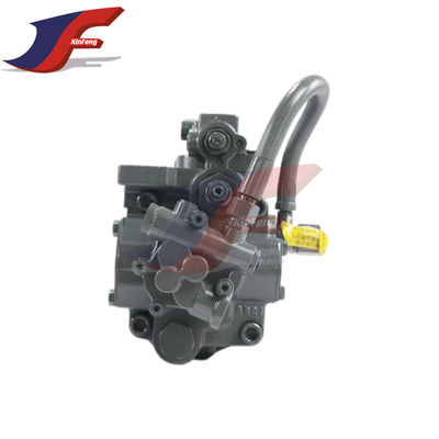 Bộ phận máy đào PVC80 PVC90 Máy bơm thủy lực 14520750 1020783 cho E307 E307D