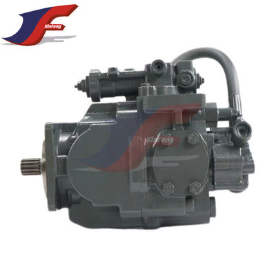 Bộ phận máy đào PVC80 PVC90 Máy bơm thủy lực 14520750 1020783 cho E307 E307D