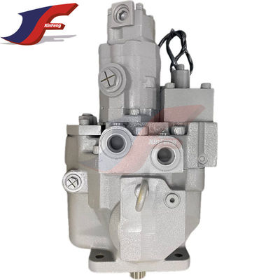 Bộ phận máy đào bới Máy bơm thủy lực 4377971 AP2D36 cho máy đào Hitachi EX60-5 EX75