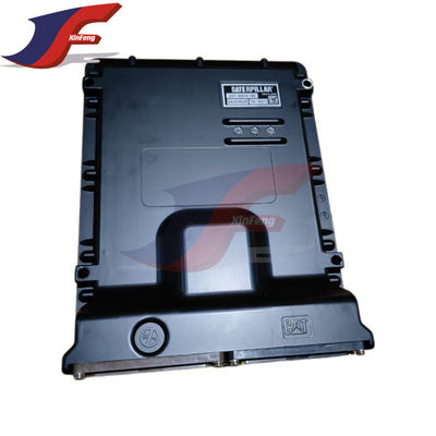 Bộ điều khiển ECU 221-8874 Bảng máy tính cho máy đào  315D 320D 325D 330D