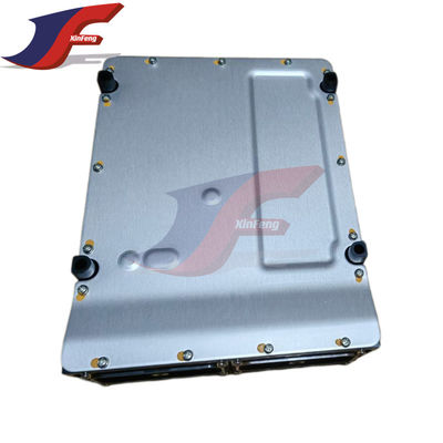 Bộ điều khiển ECU 221-8874 Bảng máy tính cho máy đào  315D 320D 325D 330D