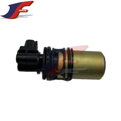 Các bộ phận 562-1852 562-1851 526-2037 máy bơm điện tử cho  E320GC C7.1