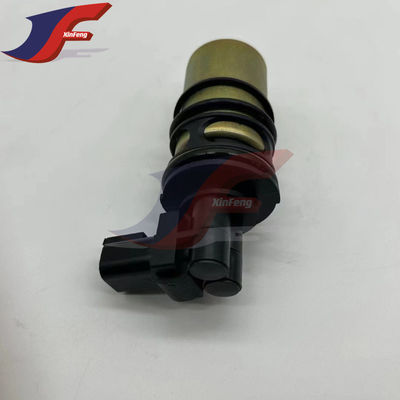 Các bộ phận 562-1852 562-1851 526-2037 máy bơm điện tử cho  E320GC C7.1