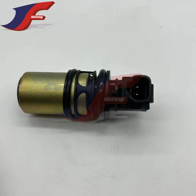 Các bộ phận 562-1852 562-1851 526-2037 máy bơm điện tử cho  E320GC C7.1