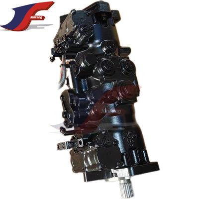 Bơm thủy lực Danfoss MPV046 MPV025 MPV035 MPV044 Bơm dầu rung thủy lực