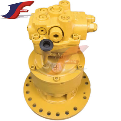 307B 307C 308B Máy thợ đào Động cơ xoay 148-1774 hộp số xoay với động cơ