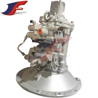 Hitachi ZAX130 ZAX130-5A ZAX130-5B Máy bơm thủy lực HPK060 YB60000770 9289321