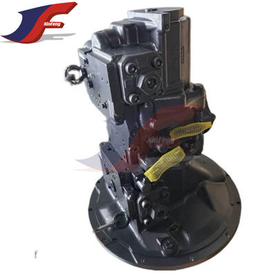 PC350-8M0 PC350LC-8M0 Máy bơm thủy lực 708-2G-01180 708-2G-04720 Cho Komatsu
