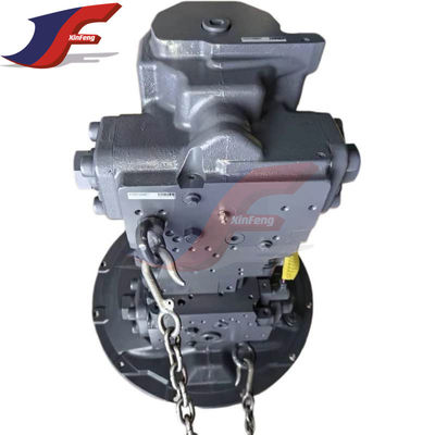 PC350-8M0 PC350LC-8M0 Máy bơm thủy lực 708-2G-01180 708-2G-04720 Cho Komatsu