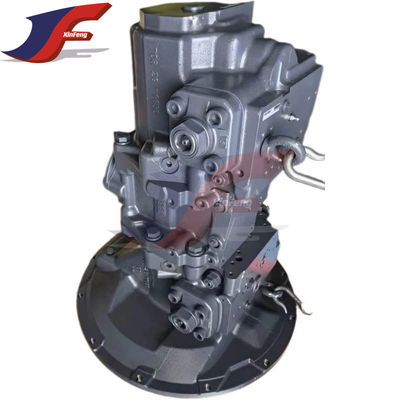 PC350-8M0 PC350LC-8M0 Máy bơm thủy lực 708-2G-01180 708-2G-04720 Cho Komatsu