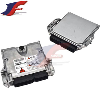 Đối với động cơ Kubota V3800 1J574-59053 V3800 ECU điều khiển cho động cơ diesel Kubota