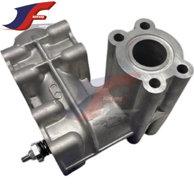 E330D E336D Bộ phận máy đào dầu ghế van trả dầu 190-7745 cho
