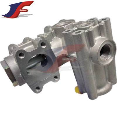 E330D E336D Bộ phận máy đào dầu ghế van trả dầu 190-7745 cho