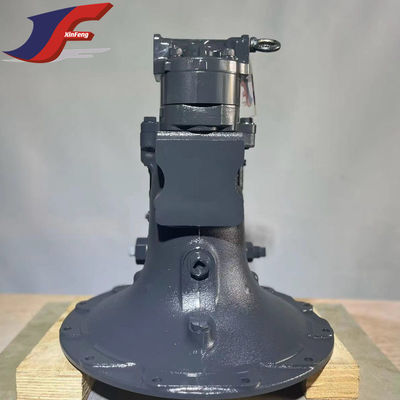 708-1W-00241 708-1W-00210 bơm thủy lực PC75UU-3 PC78US-5 Cho Komatsu