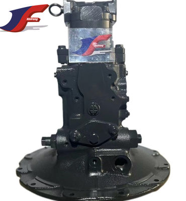 708-1W-00241 708-1W-00210 bơm thủy lực PC75UU-3 PC78US-5 Cho Komatsu