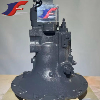 708-1W-00241 708-1W-00210 bơm thủy lực PC75UU-3 PC78US-5 Cho Komatsu
