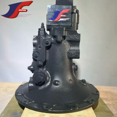 708-1W-00241 708-1W-00210 bơm thủy lực PC75UU-3 PC78US-5 Cho Komatsu