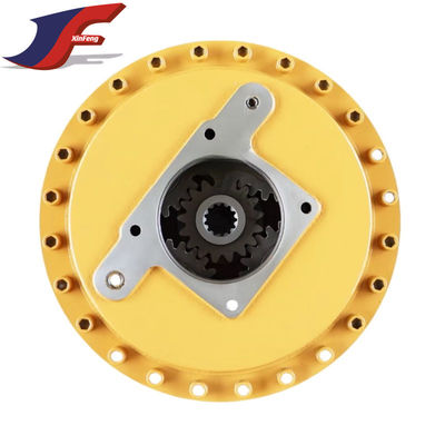 199-4539 333-2959 E330D E336D Bộ phận máy đào hộp số xoay cho
