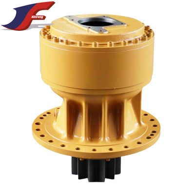 199-4539 333-2959 E330D E336D Bộ phận máy đào hộp số xoay cho