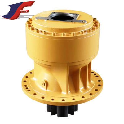199-4539 333-2959 E330D E336D Bộ phận máy đào hộp số xoay cho
