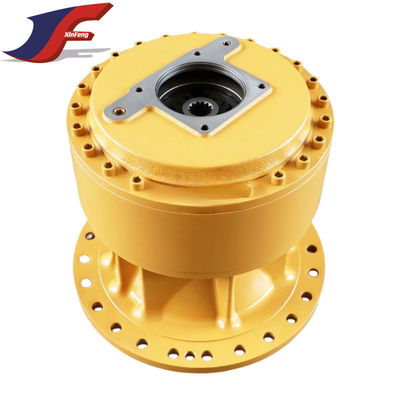 199-4539 333-2959 E330D E336D Bộ phận máy đào hộp số xoay cho