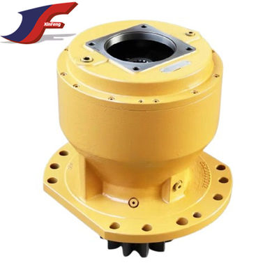 E349GC E352 SING GEARBOX 536-7289 538-5282 584-2587 584-2588 Đối với
