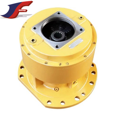 E349GC E352 SING GEARBOX 536-7289 538-5282 584-2587 584-2588 Đối với