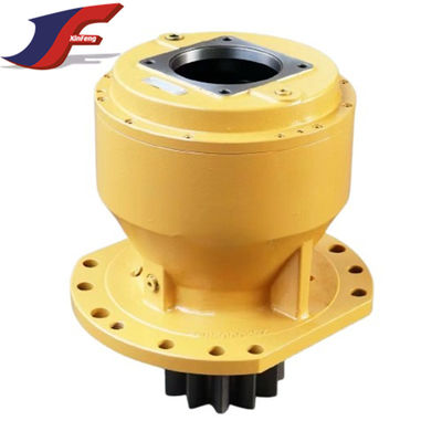 E349GC E352 SING GEARBOX 536-7289 538-5282 584-2587 584-2588 Đối với