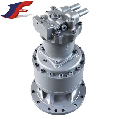 EC360 EC360B EC290 Bộ truyền động xoay Assy Bộ giảm tốc xoay Assy