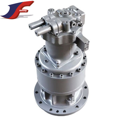 EC360 EC360B EC290 Bộ truyền động xoay Assy Bộ giảm tốc xoay Assy