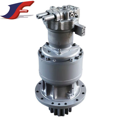 EC360 EC360B EC290 Bộ truyền động xoay Assy Bộ giảm tốc xoay Assy