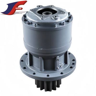 EC380D EC380 Gearbox kéo 14622897 14622901 14680015 Đối với Volvo