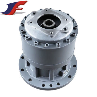 EC380D EC380 Gearbox kéo 14622897 14622901 14680015 Đối với Volvo