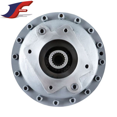 EC380D EC380 Gearbox kéo 14622897 14622901 14680015 Đối với Volvo
