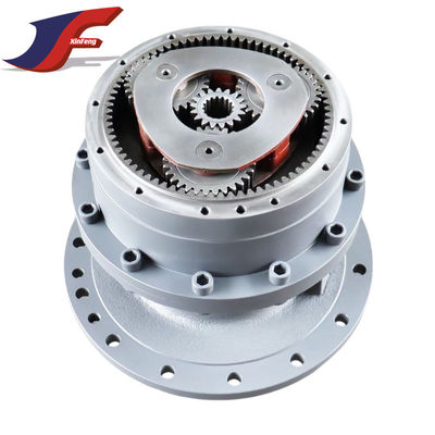ZX330-3 ZX330-5G Máy đào hộp số swing 9236591 9258610 Swing Reducer