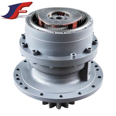 ZX330-3 ZX330-5G Máy đào hộp số swing 9236591 9258610 Swing Reducer