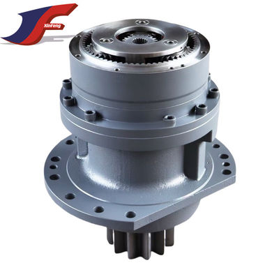 9180779 9180778 9205887 ZX450-3 ZX470-5G Swing Gearbox Cho Hitachi
