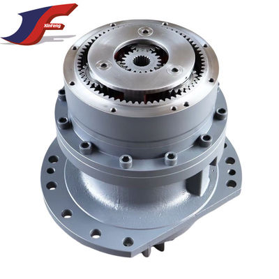 9180779 9180778 9205887 ZX450-3 ZX470-5G Swing Gearbox Cho Hitachi