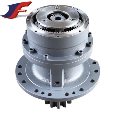 9180779 9180778 9205887 ZX450-3 ZX470-5G Swing Gearbox Cho Hitachi