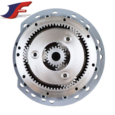 9180779 9180778 9205887 ZX450-3 ZX470-5G Swing Gearbox Cho Hitachi