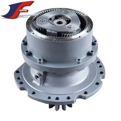 Hitachi ZX670-5B ZX670LCH-5A 4651137 9313703