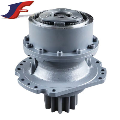 Hitachi ZX670-5B ZX670LCH-5A 4651137 9313703