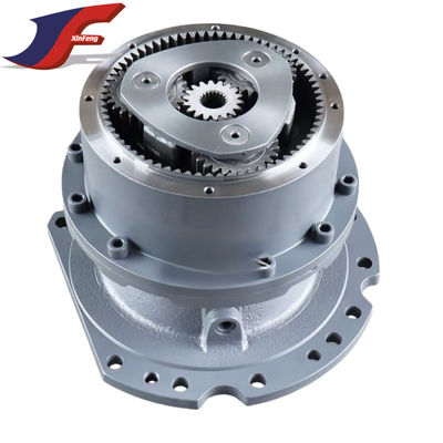 Hitachi ZX670-5B ZX670LCH-5A 4651137 9313703