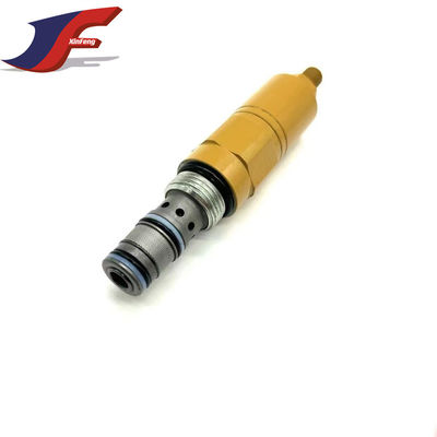 536-7311 5367311 van E323GX E336GC van cứu trợ bộ phận máy đào cho