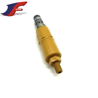536-7311 5367311 van E323GX E336GC van cứu trợ bộ phận máy đào cho